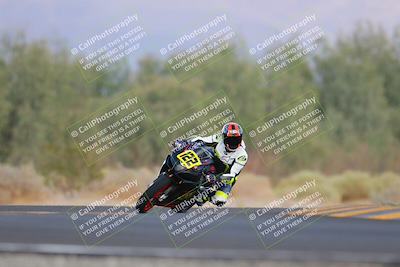 media/Sep-24-2022-CVMA (Sat) [[a45f954247]]/Race 14 Amateur Supersport Open/